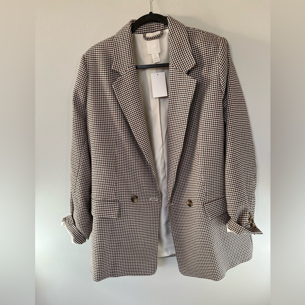 Blazer